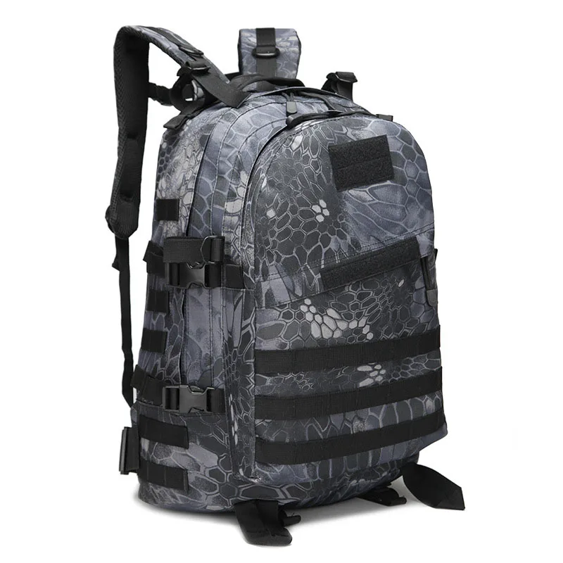 Tactical-Backpack (4)
