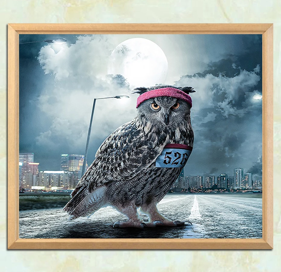 HTB16f4umYsrBKNjSZFpq6AXhFXaJ