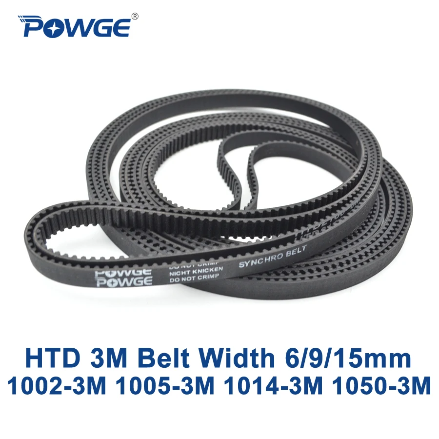 Pbpm 16 Latón Hexagonal Métrica de Montaje de Enchufe Macho M16 X 1.5