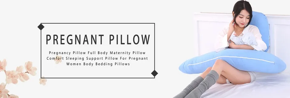 pillow