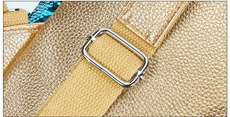 B303-sequins backpack-20