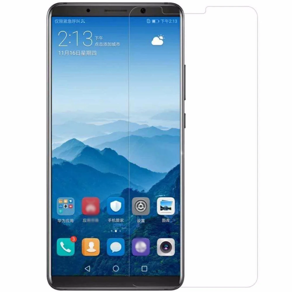 Huawei 10 pro купить. Huawei Mate 10 Pro. Стекло Huawei Mate 10 Pro. Mate 10 Pro защитное стекло. Huawei Mate 20.