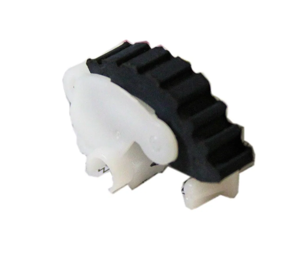 

For HP LaserJet 4600 4650 Pick UP Roller Tray2 RF5-3739