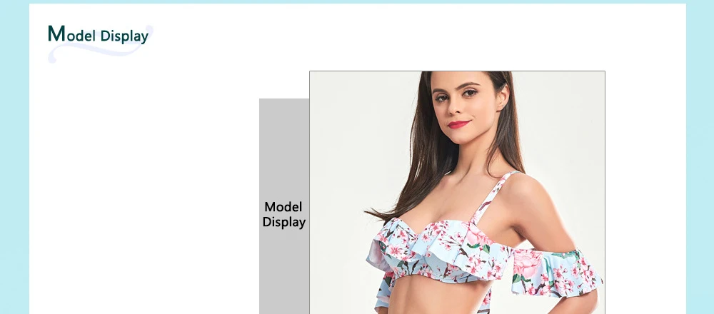 swimwear women06