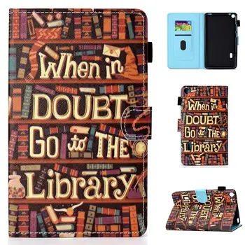 

Case for Huawei MediaPad T3 7 WIFI BG2-W09 7.0 inch Cover Stand Tablet Shell Funda Skin T3 7.0 WIFI Version coque Pu Leather