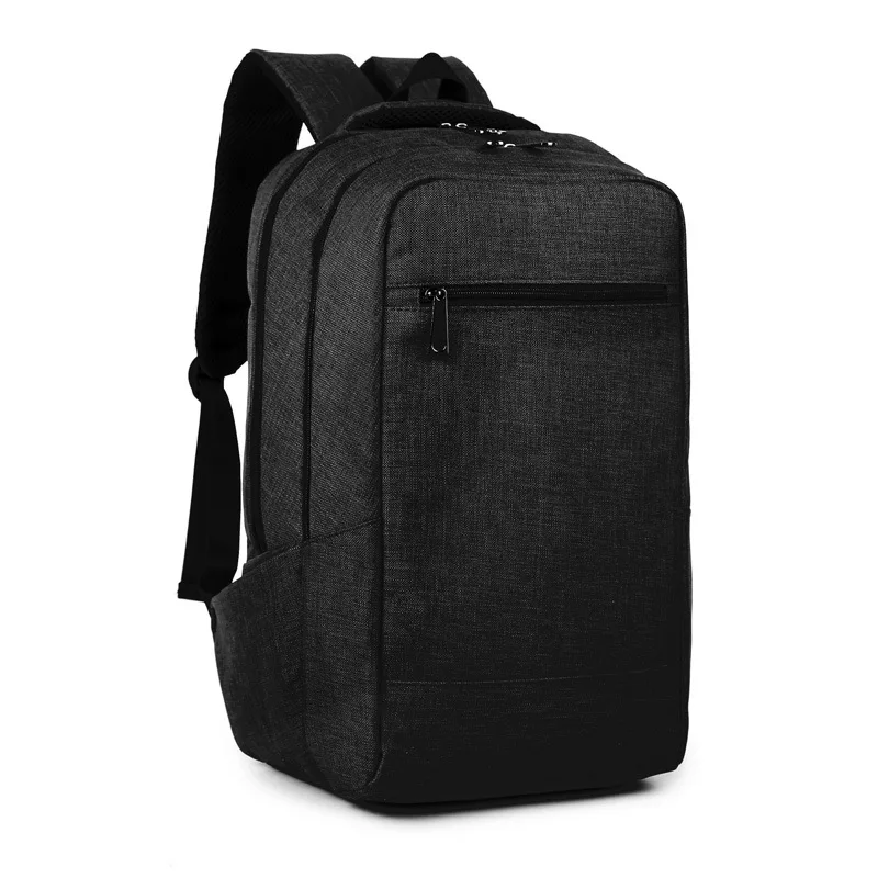 Best Backpacks For Women College