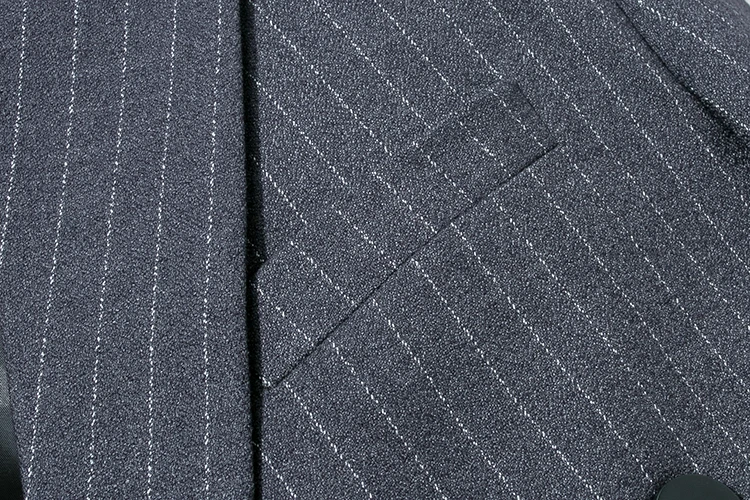 suits for men