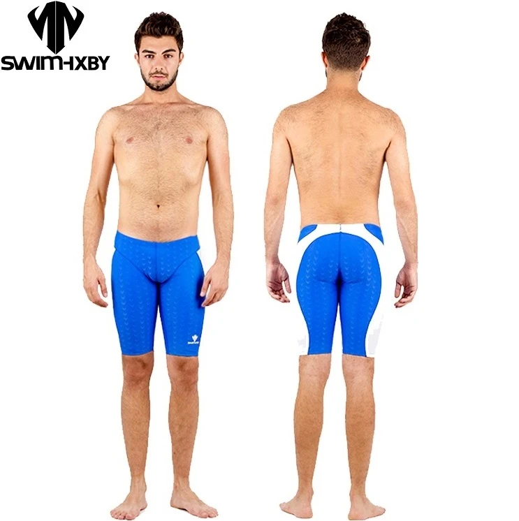 Mens racing swimwear Clearance