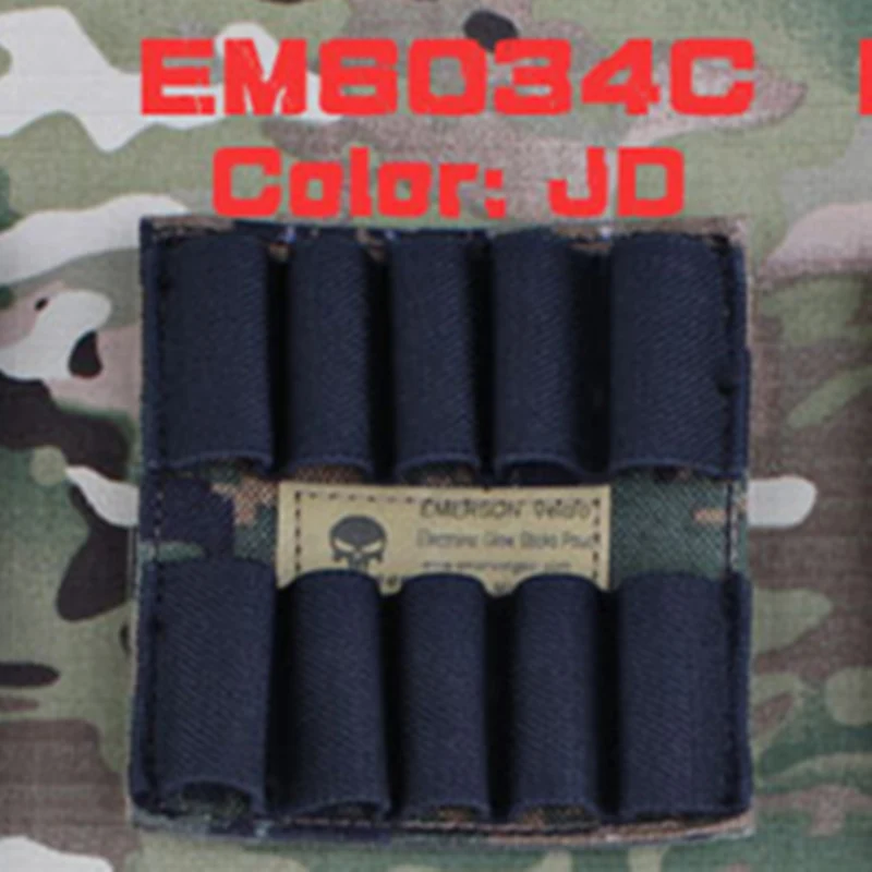 6034JD
