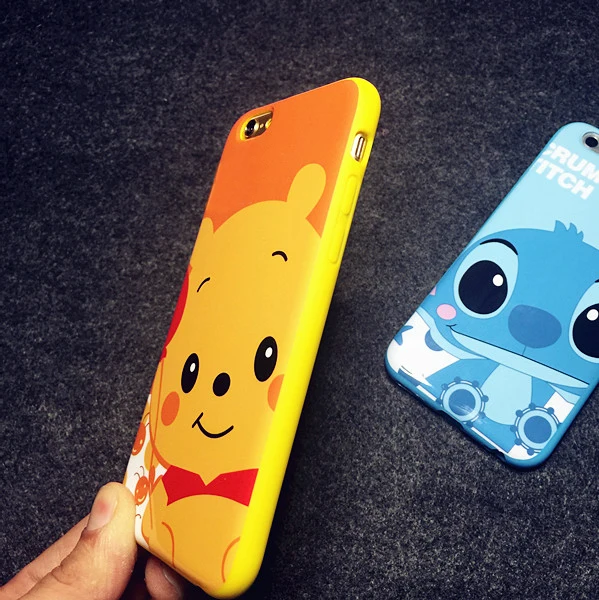 coque iphone 6 winnie coque iphone 6 winnie