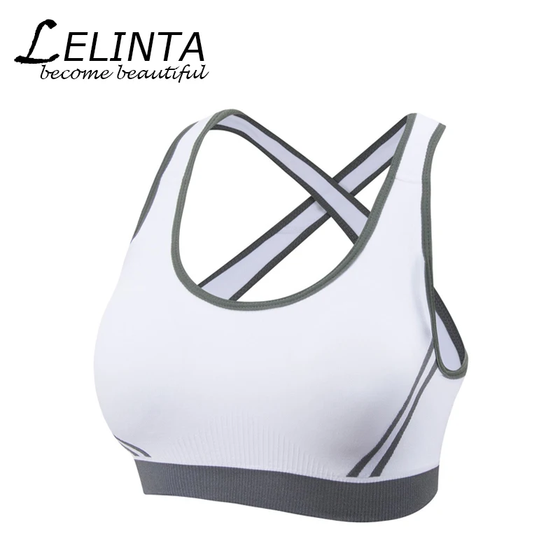 Popular Sports Bra SetBuy Cheap Sports Bra Set lots from China Sports