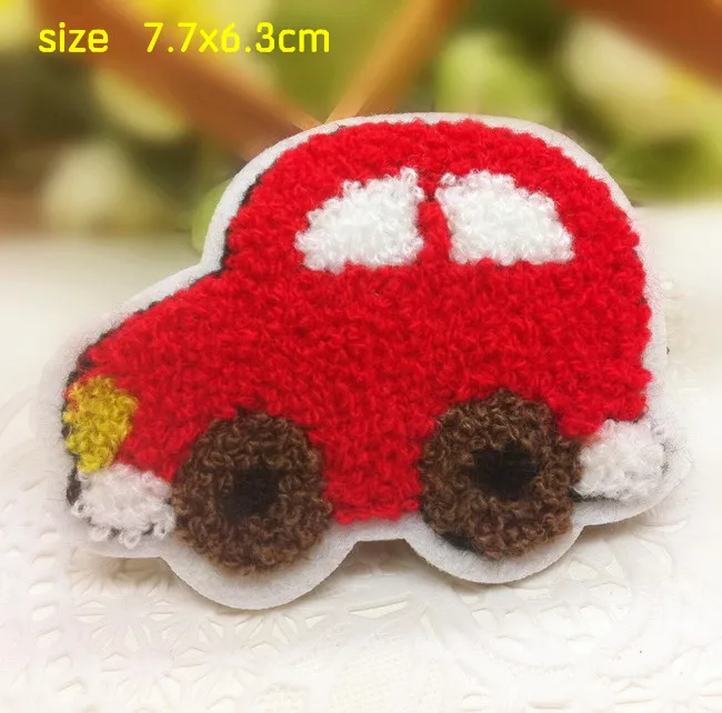   7.7x6.3cm 0.85
