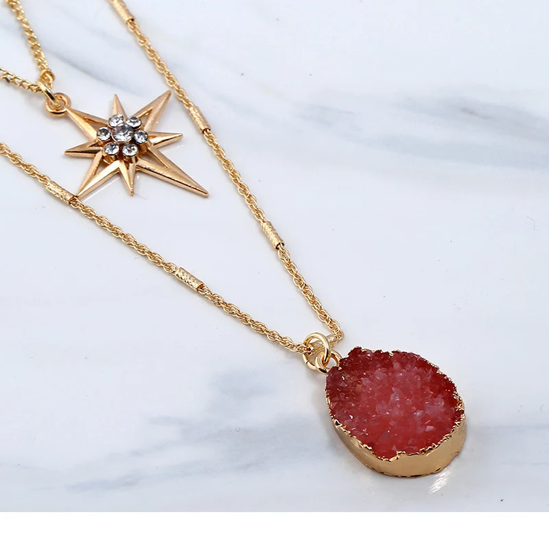 Quartz-Crystal-Necklace_04