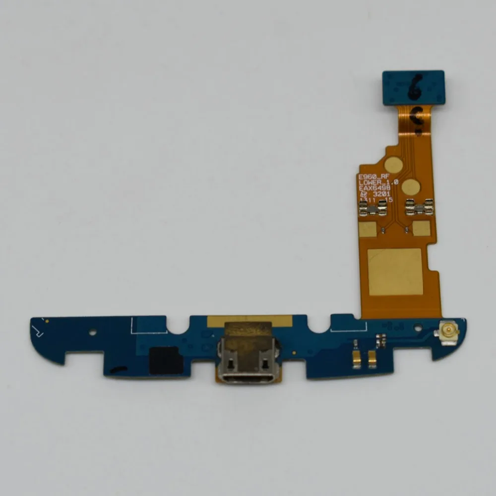 Lg e960 аккумулятор