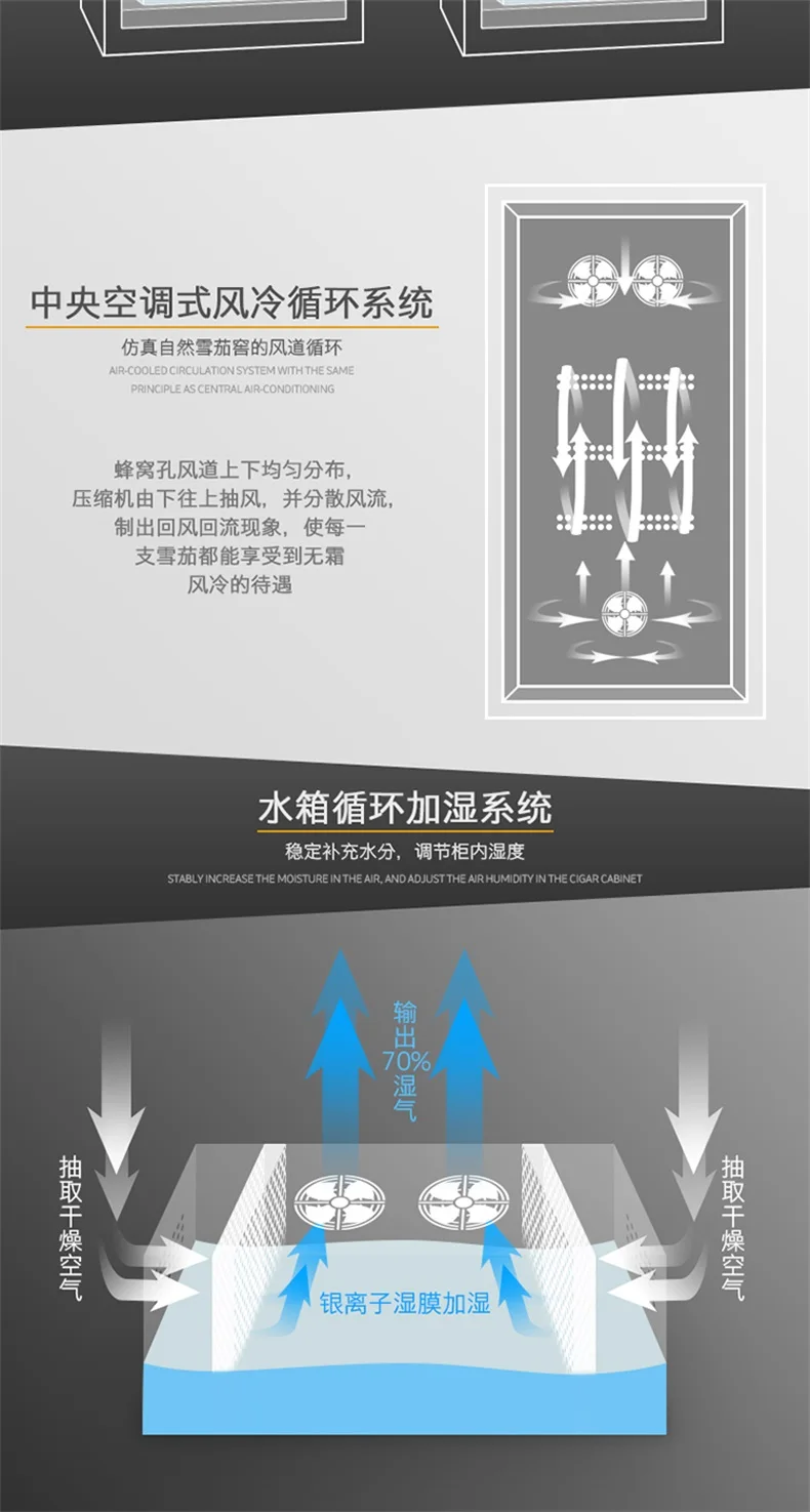 FK-168WC-(2)_02