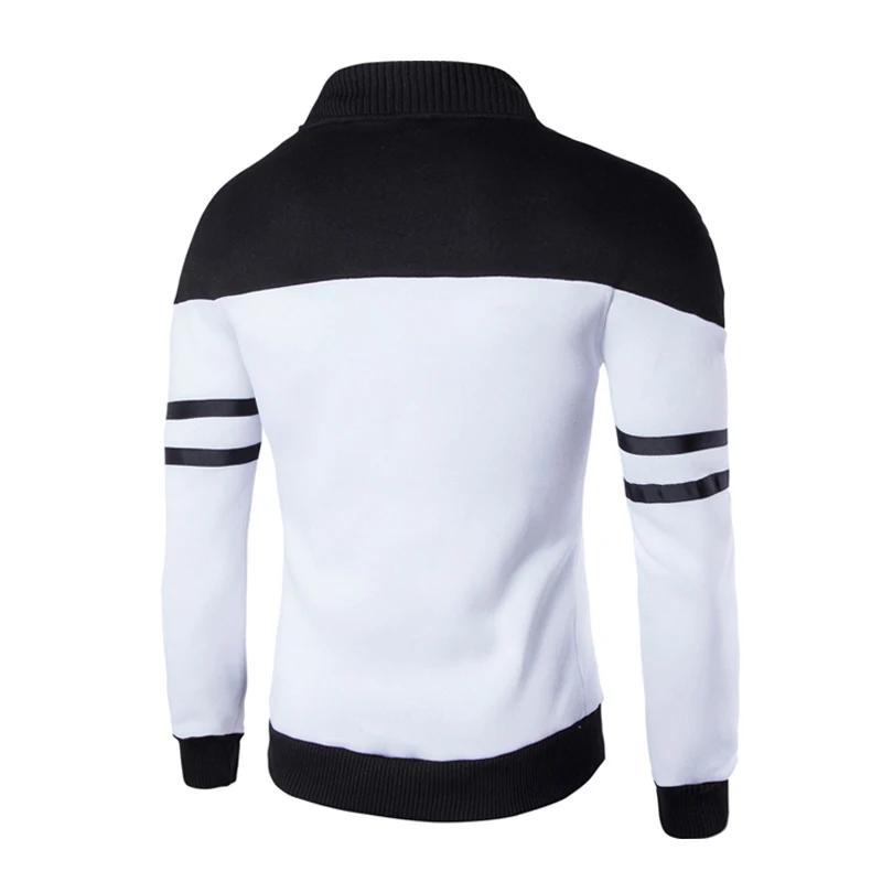 baseball jacket (7)