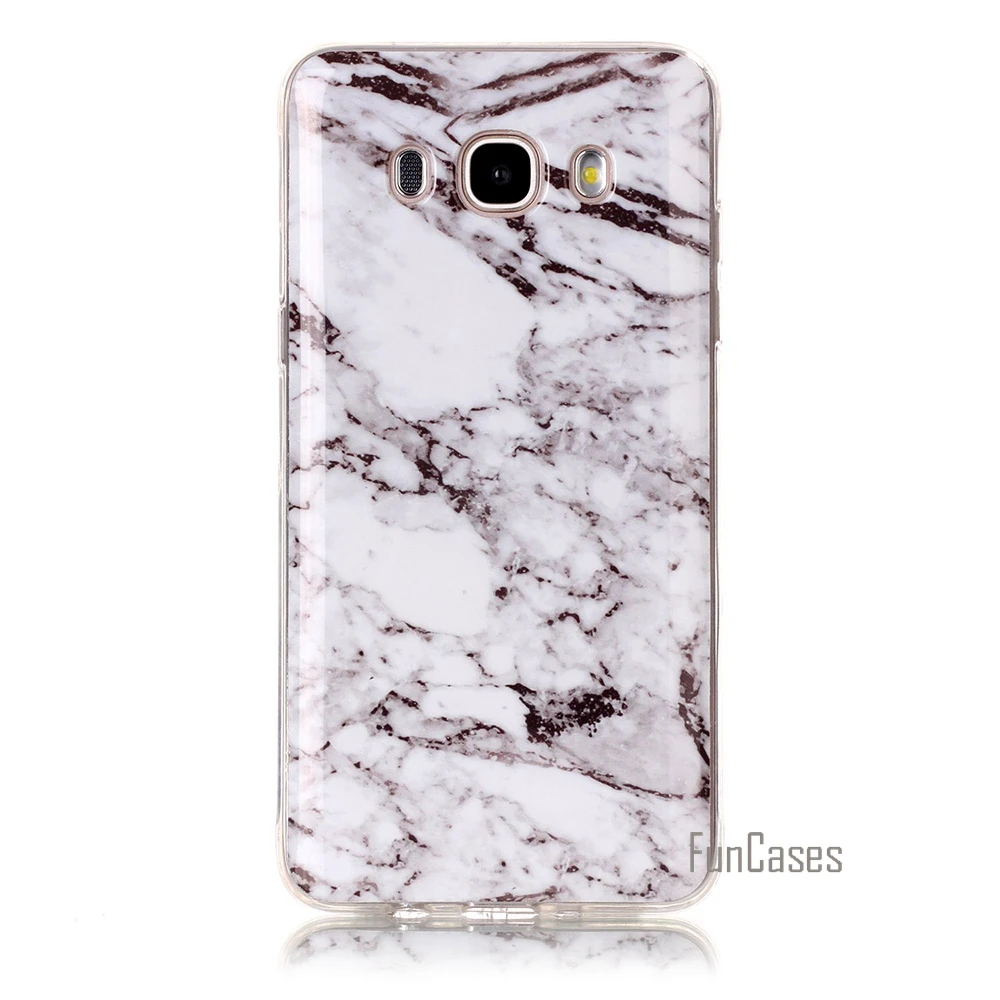 samsung j5 6 phone case marble samsung j5 6 phone case marble