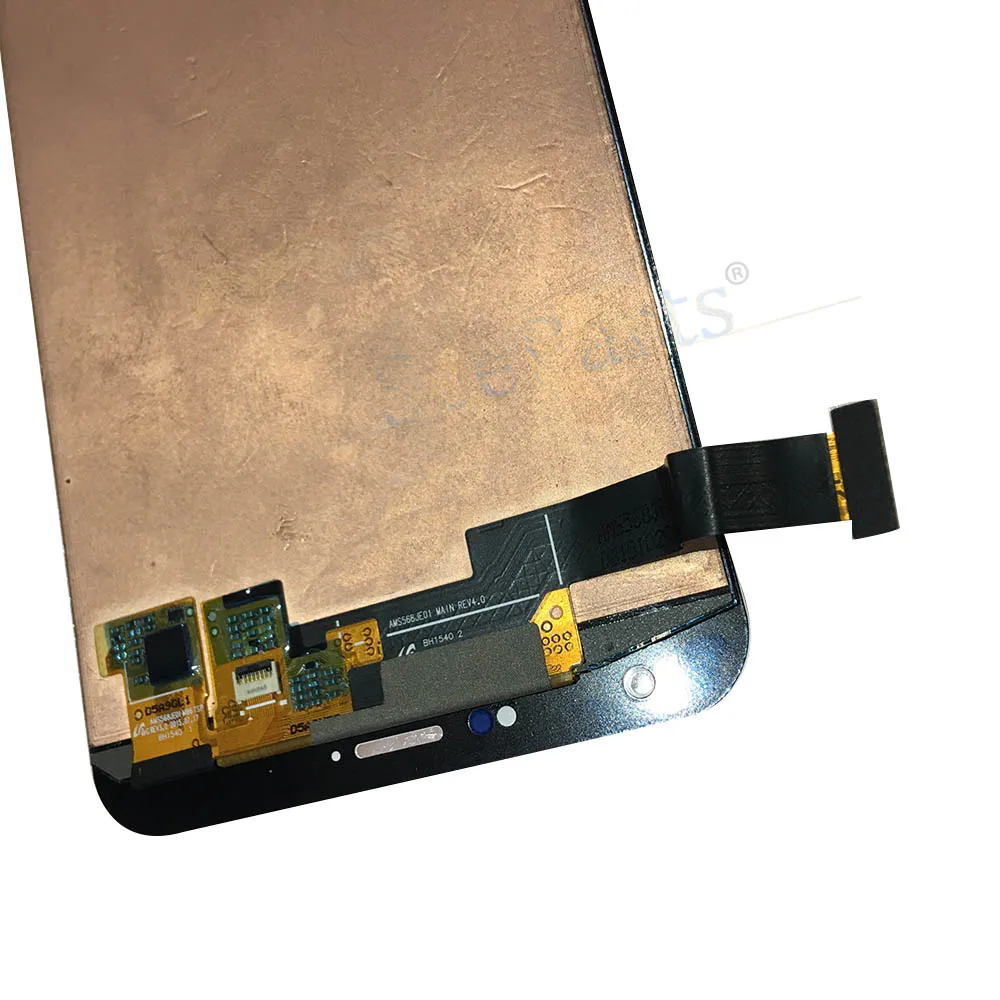 meizu pro 5 lcd (7)