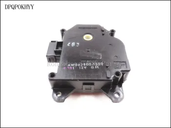 

DPQPOKHYY For Honda accord cycle engine heater regulator OEM AW063800-1530