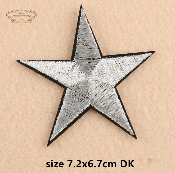  7.2cm 0.38