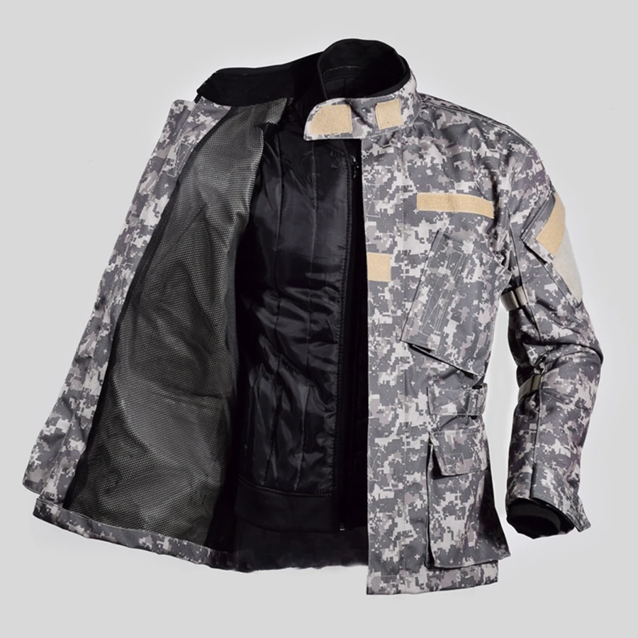 Men-s-Motorcycle-Waterproof-Advenjacket-Military-Army-Camo-Winter-jacket