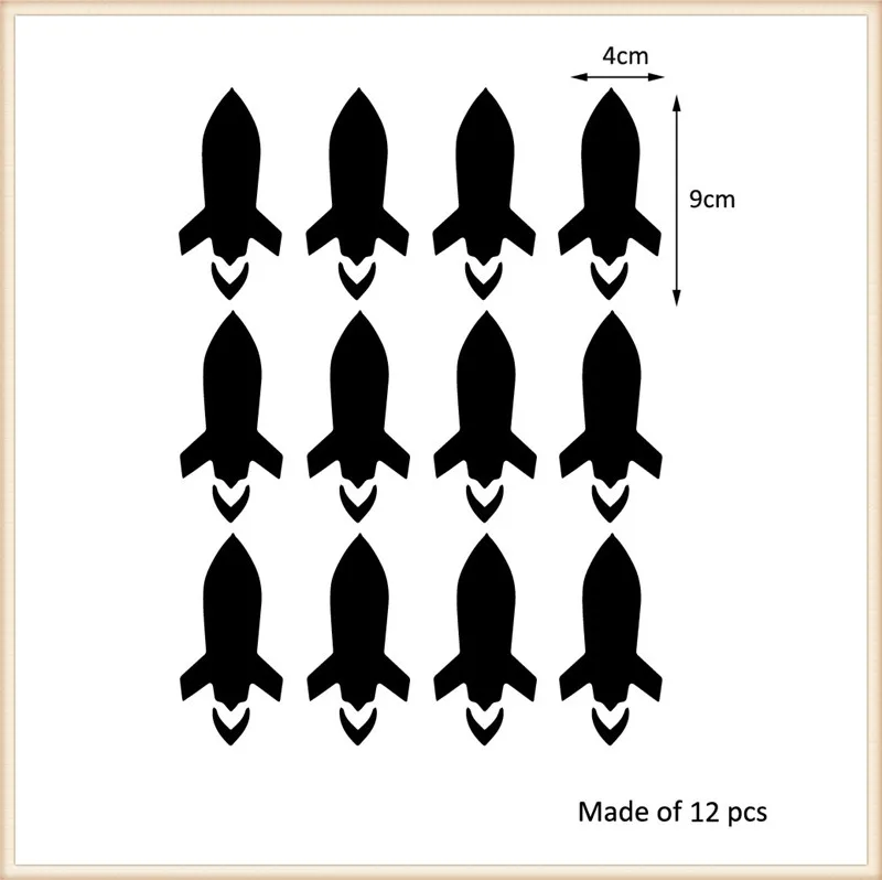 size