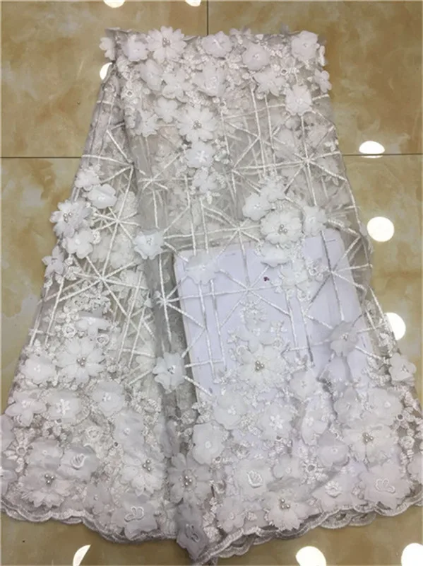 QQ20181014004908