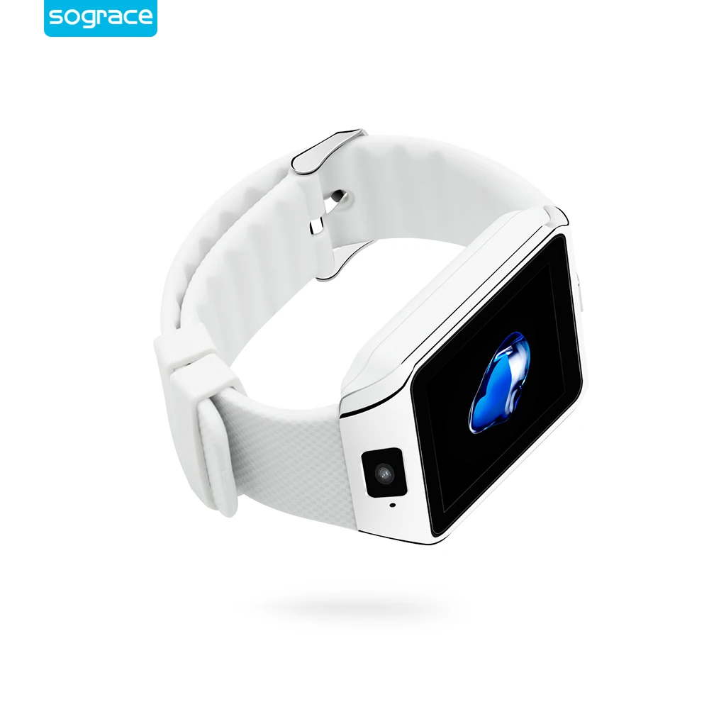Bluetooth часы телефон DZ 09 Android Телефонный звонок Relogio фитнес Счетчик калорий