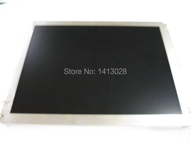 

12,1 дюймов для LB121S1 LB121S1(A2) LB121S02 LB121S02-A2 800*600 промышленный ЖК-дисплей экран дисплей Панель модуль