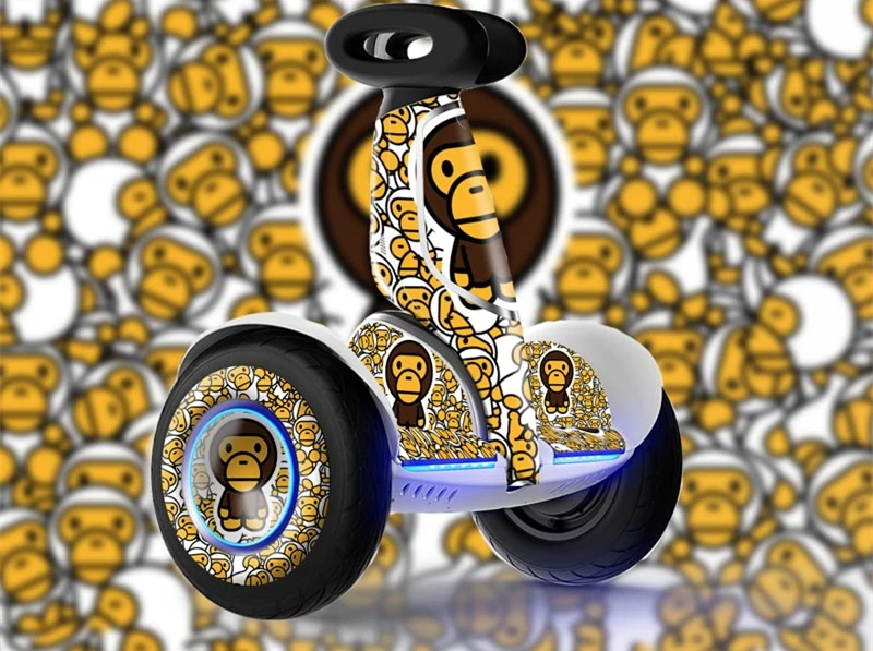 3_