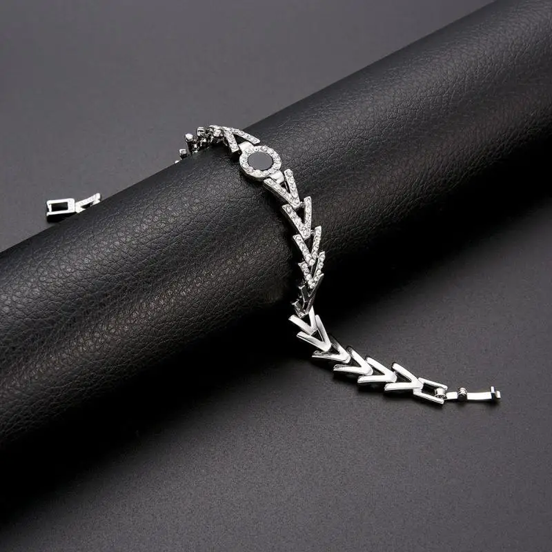 Fashion Jewelry
