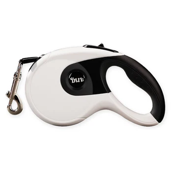 

Walking Running Automatic Retractable Dog Leash For Cat Easy Gripping 3 M/5 M Pulling Lead Leash For Small Medium Pet Dogs