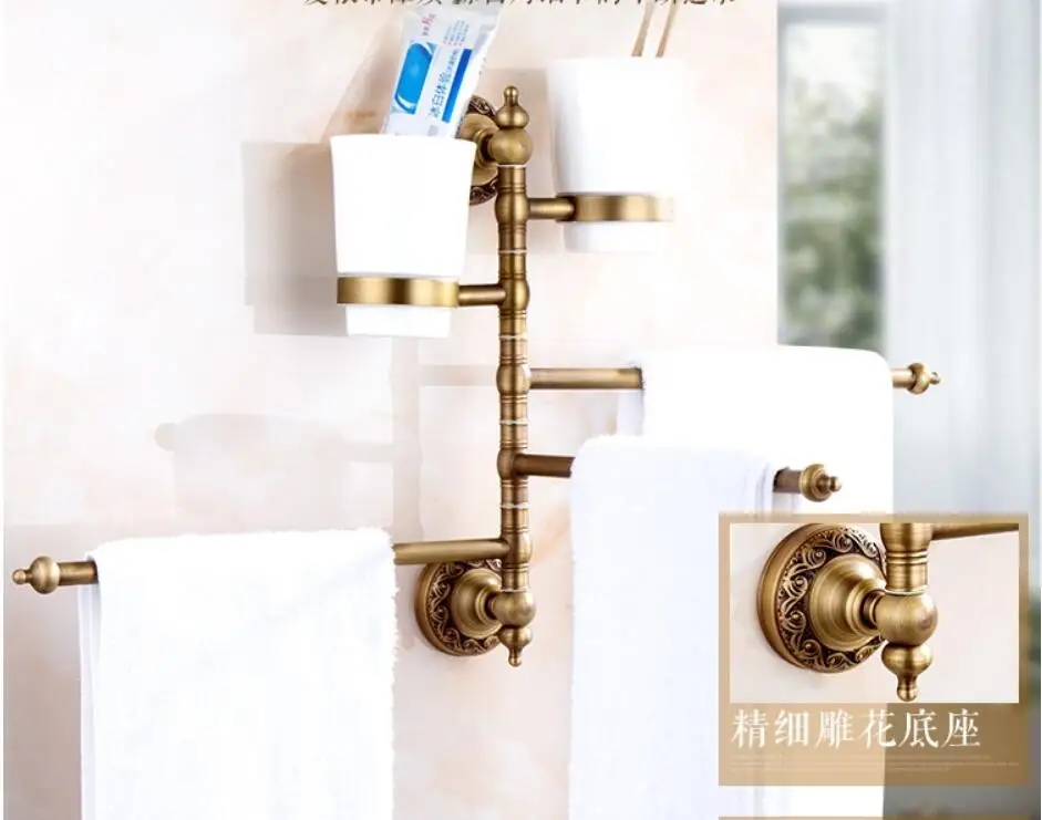 QQ20180314155856