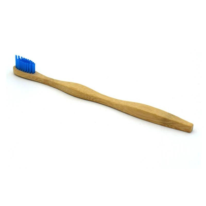 6 - HTB1cpmRuhGYBuNjy0Fnq6x5lpXav