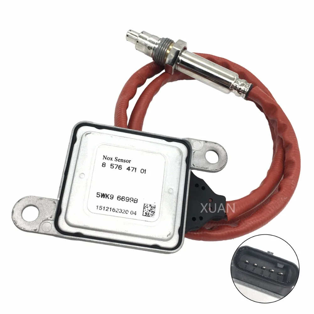 5WK9 6699B(3)
