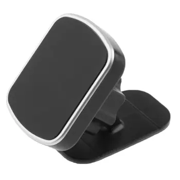 

Universal Car Dashboard Cell Phone Mount Holder Stand HUD Design GPS Cradle
