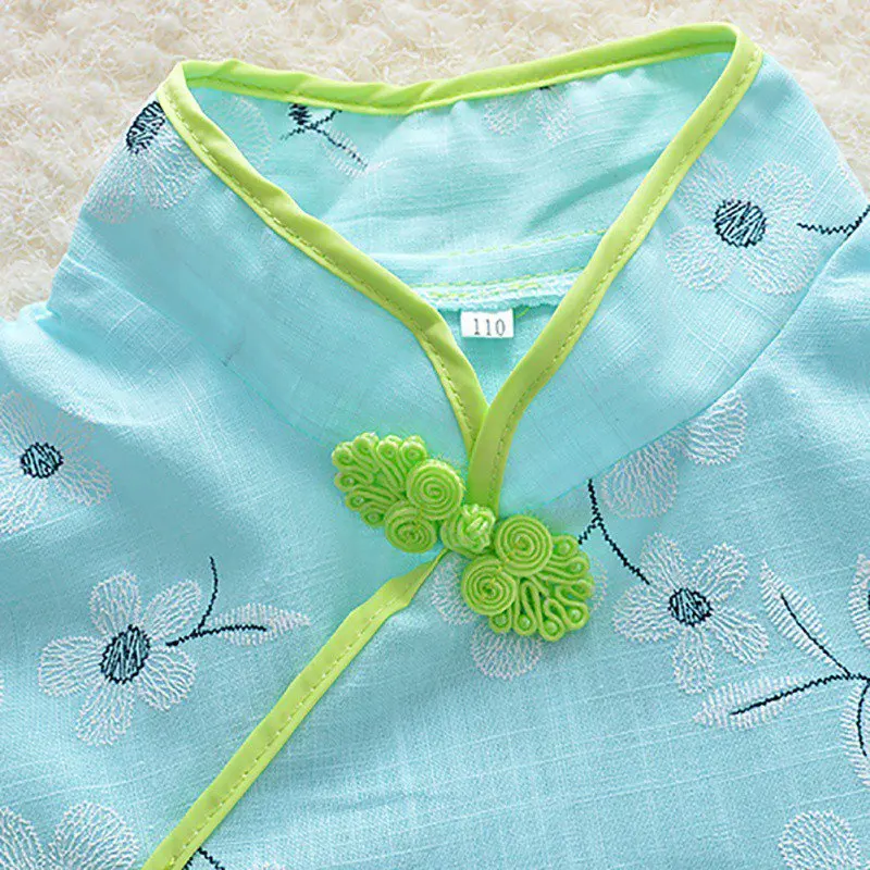 VS0754L (6)