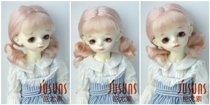 JD426 8-9 M9+Pink 02