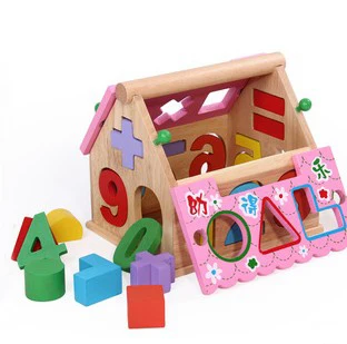 early learning toys for 3 year olds