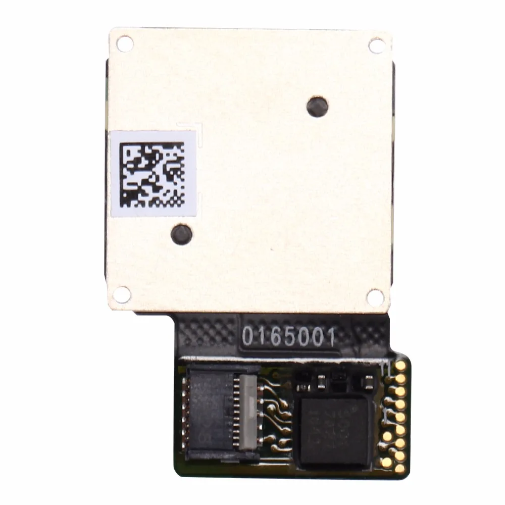 SP4160S_2