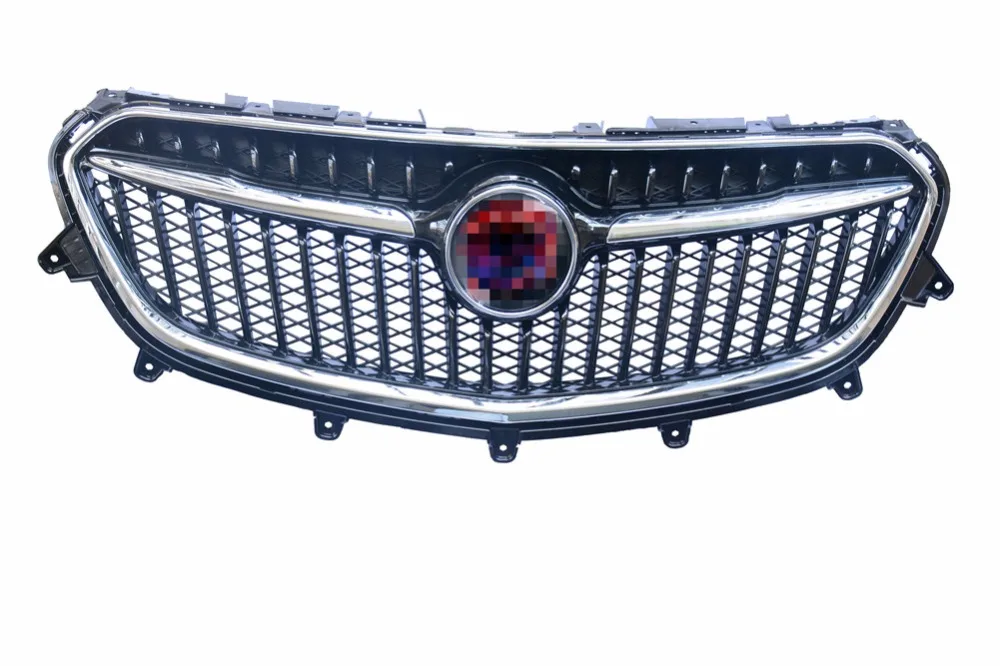 Камск). Форд фокус передний решетка. Шевроле круз решетка радиатора верхняя артикул. Верхняя решетка. Верхняя решетка.