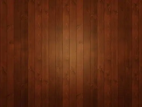 

7X5ft Wooden Board Wallpaper Children Baby Photography Background Vinyl Background for Photo Studio Gallery Backdrops Floor-318