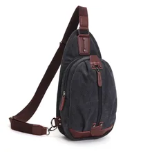 Мужские рюкзаки, сумка на грудь, сумки через плечо, слинг, сумка на одно плечо, рюкзаки, женский рюкзак для велосипеда, рюкзак для путешествий, Bolsas