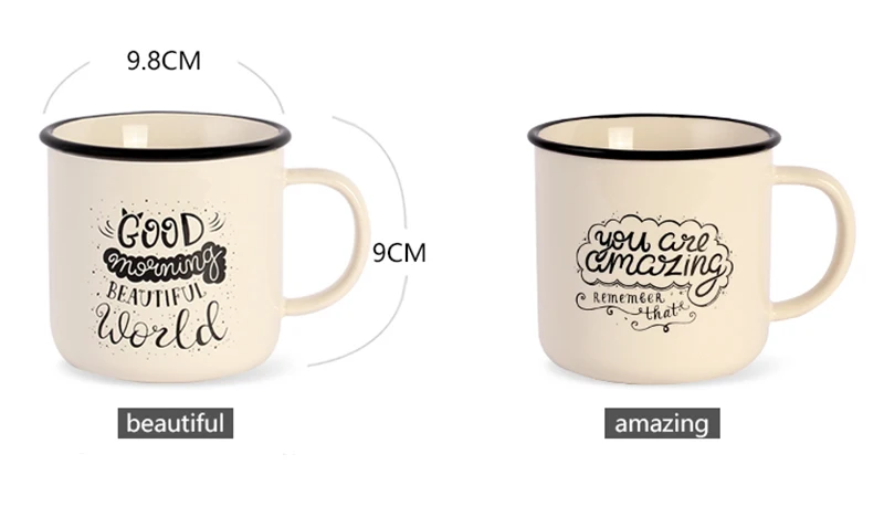 coffee cup (14)