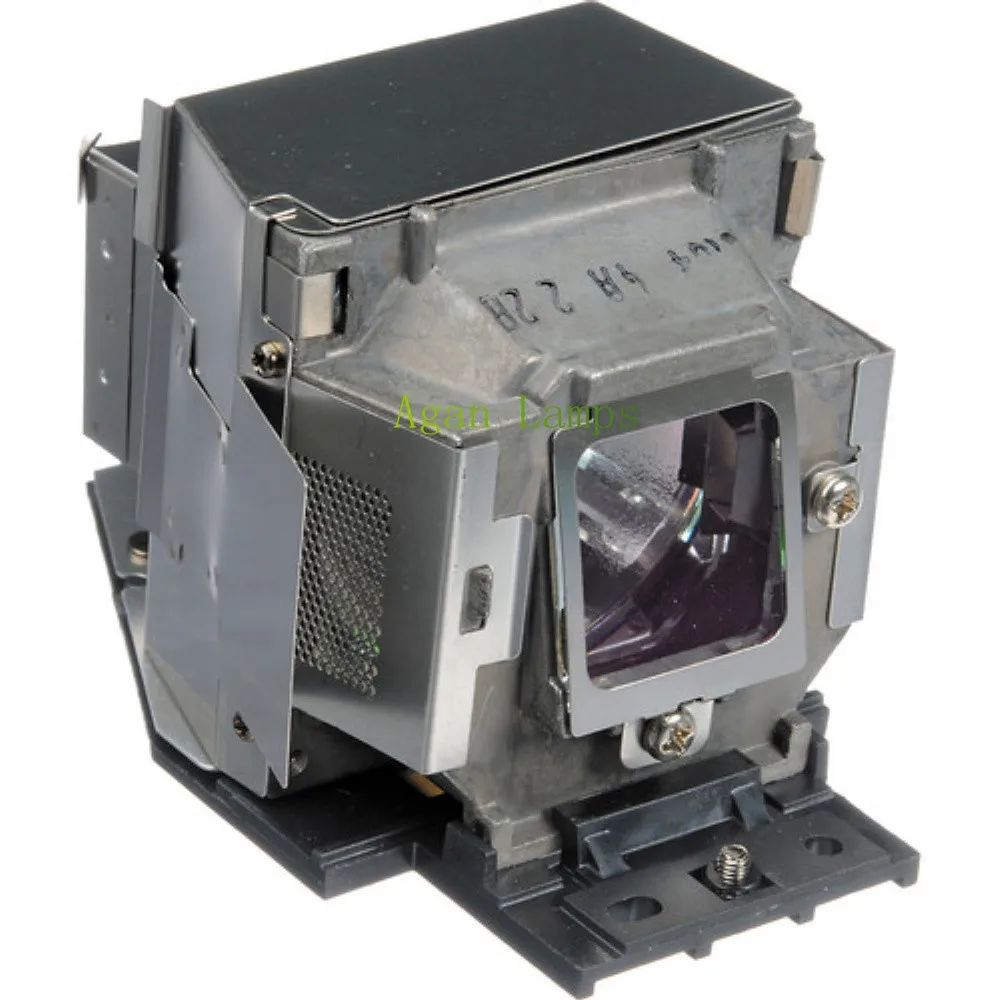 SP-LAMP-061