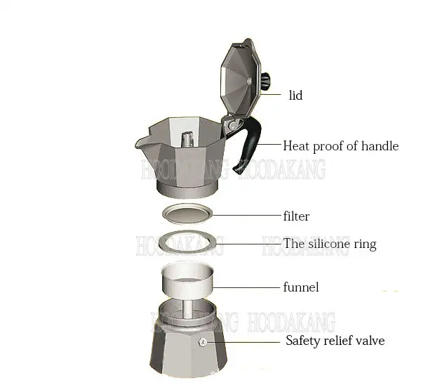 Moka Coffee Maker_0013_