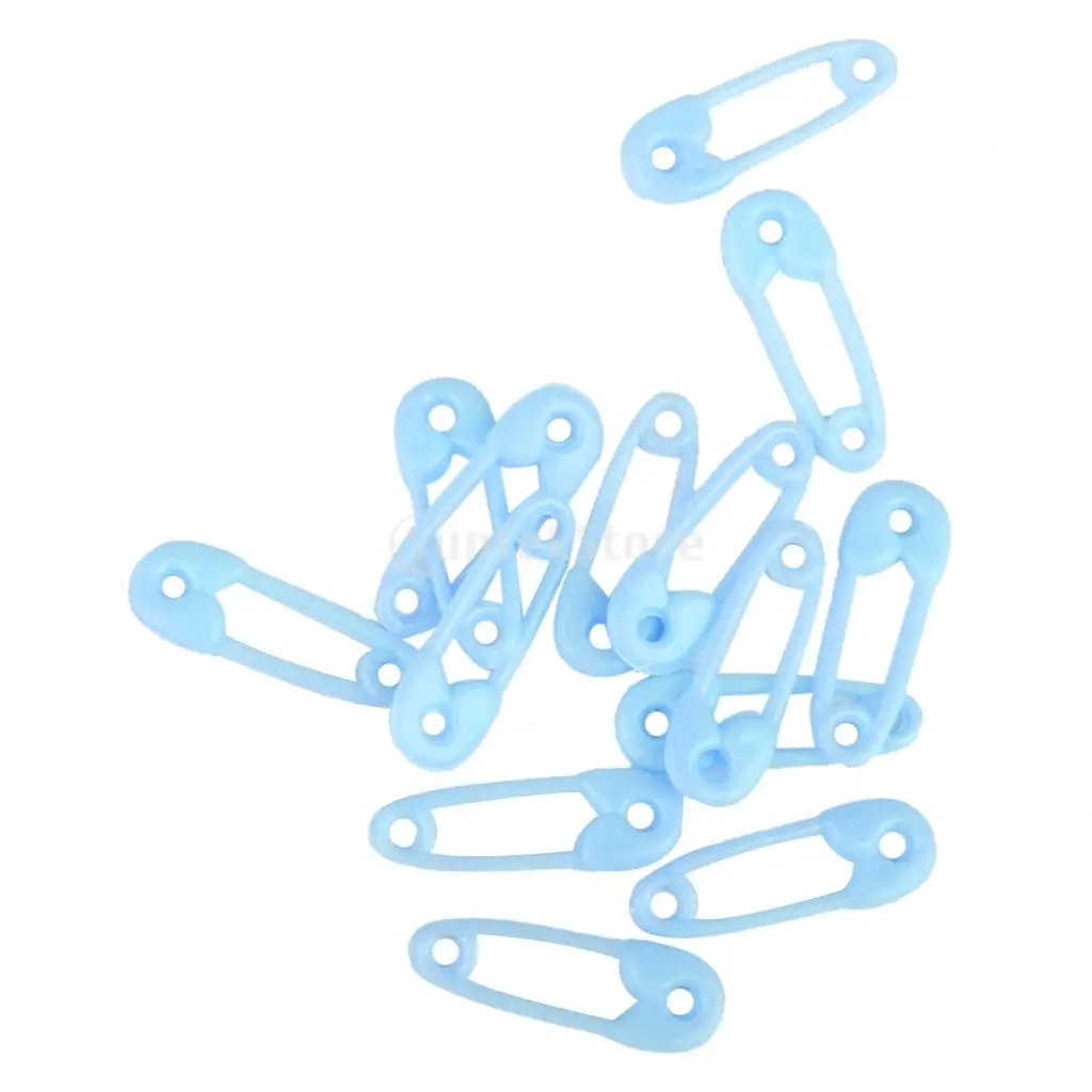 50pcs Mini Safety Pin Girl Baby Shower Favors Decor Free Shipping in 50pcs Mini Safety Pin Girl Baby Shower Favors Decor Free Shipping 32600851328html