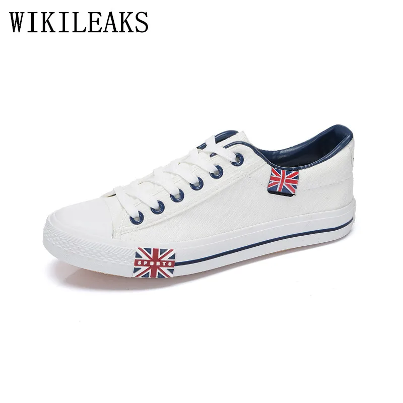 2019 Canvas Shoes Men Free Shipping Spring & Autumn Korean Breathable Shoes Union Jack Casual Shoes Men's Shoes Low Top Studet 2019 Canvas Shoes Men Free Shipping Spring & Autumn Korean Breathable Shoes Union Jack Casual Shoes Men's Shoes Low Top Studet