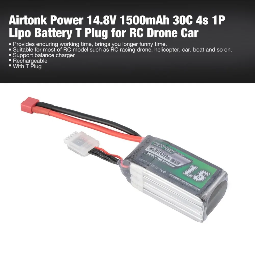 RC308300-C-12-1