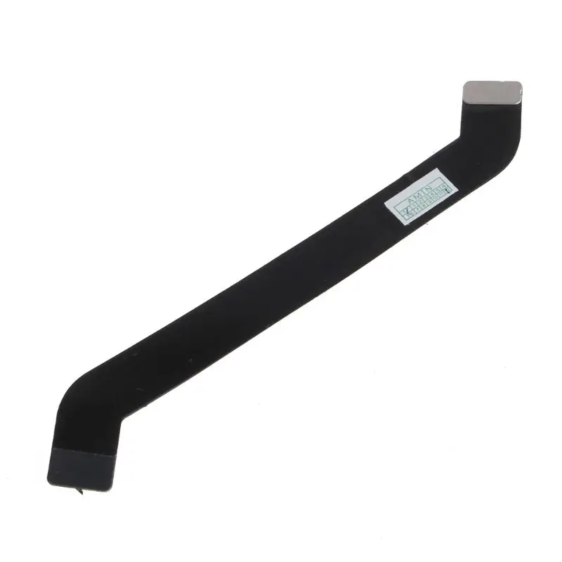 WiFi Cable 821 1312 A for MacBook Pro 13 A1278 Wireless WiFi Bluetooth Card Connector Flex 3